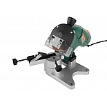 Точильный станок для заточки цепей Sturm, 160 Вт, BG60016