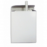 Полынные тонкие роллы мокса 20 шт.