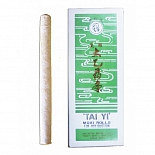 Полынные роллы MX-04 мокса 10 шт.