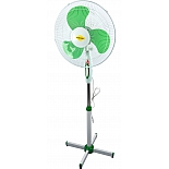 Напольный вентилятор Komfort 1046-1047