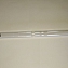 Лампа ультрафиолетовая запасная LightBest UVC 15W T8 G13 438 мм бактерицидная для облучателей и рециркуляторов #1