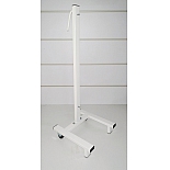 Стойка-подставка для рециркулятора Просто-Полезно