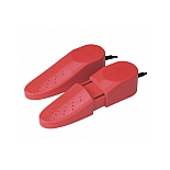 Сушилка антибактериальная для обуви с озоном