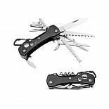 Мультитул-нож 13 в 1