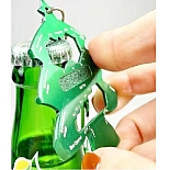 Брелок-мультитул "Ёлочка" Просто-Полезно 20 в 1, ПП-13