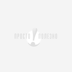 Иглы акупунктурные стерильные 0,3х50 мм, 100 игл в упаковке